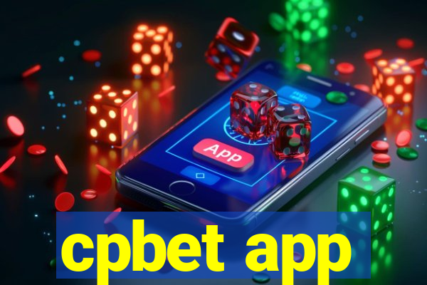 cpbet app